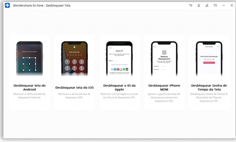 Como remover o bloqueio do iPhone em poucos passos 4 imagem 04