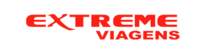 logoextremepng1 e1663600934650