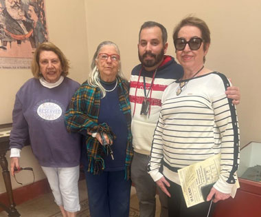 visita ao museu 220922 enviada pela Giglia com corte