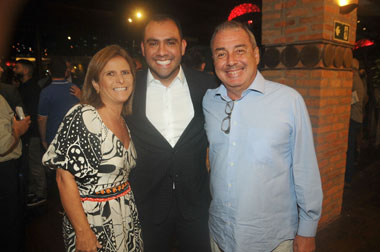 1 Renata Barbosa Victor Garcia e Manoel Barbosa aot 1913