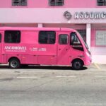 Outubro Rosa: Ascomóvel realiza atendimento gratuito para mulheres nesta terça-feira em Juiz de Fora 7 Outubro Rosa
