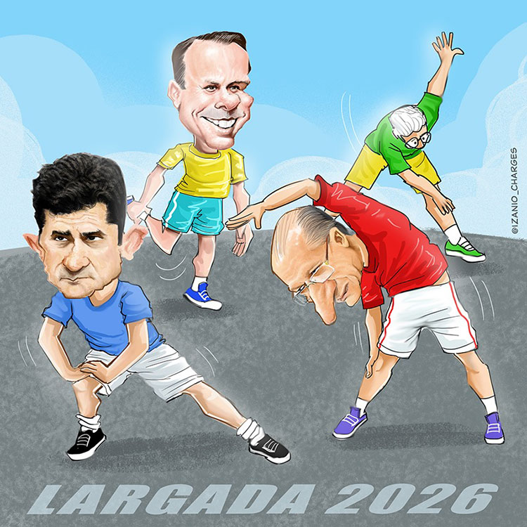 Em má hora 2 CHARGE 12 10 22