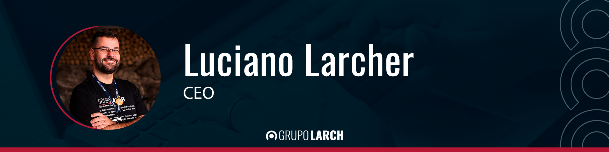 A importância da Engenharia de Cargos para as empresas 1 CREDITOS LARCHCOMPARTILHALUCIANO online