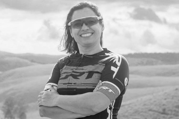 Ciclista Renata Reproducao Instagram destacada2