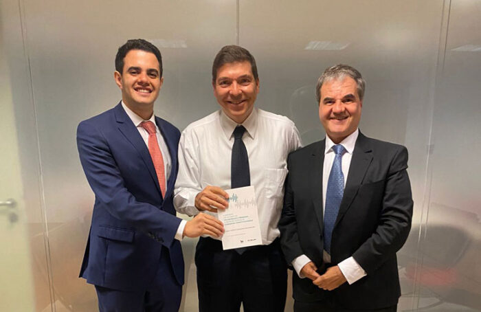 Dimas Fagundes JF POR AI 261022 enviada pelo CR