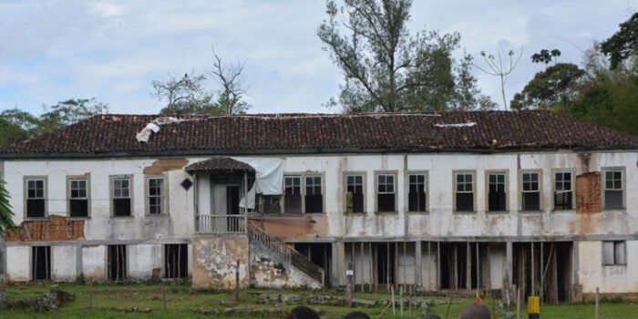 FazendaRibeiraodasRodasdestacada 1