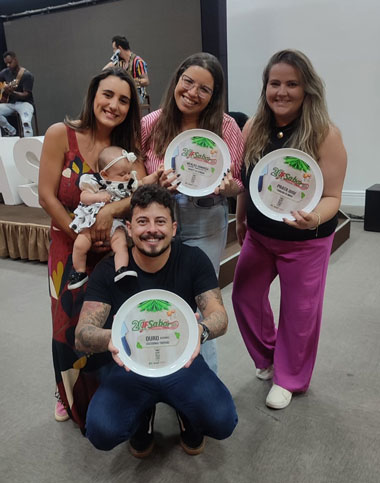 JF Sabor 251022 enviada pelo CR com corte