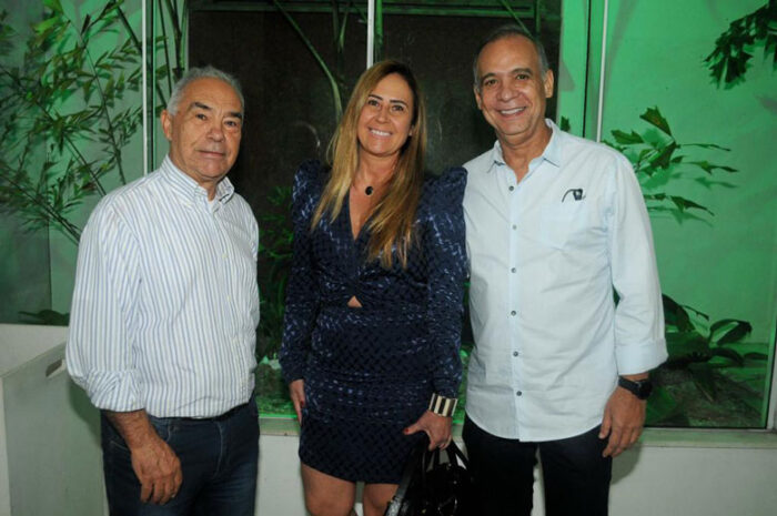 Joao Matos e Eduardo dos Santos 061022 enviada pelo CR