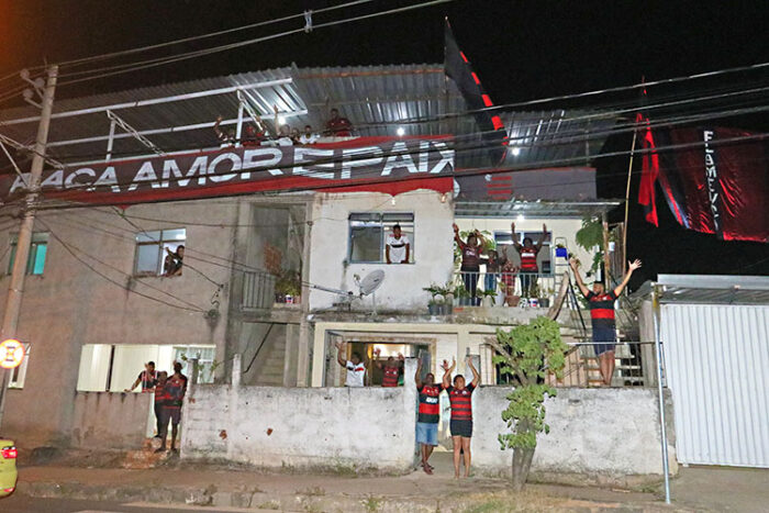 LEONARDO COSTA FLAMENGO DOM BOSCO 001