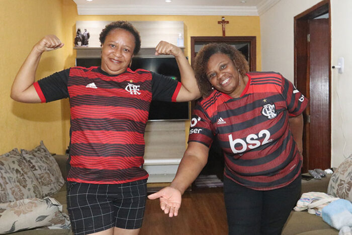 LEONARDO COSTA FLAMENGO DOM BOSCO 005