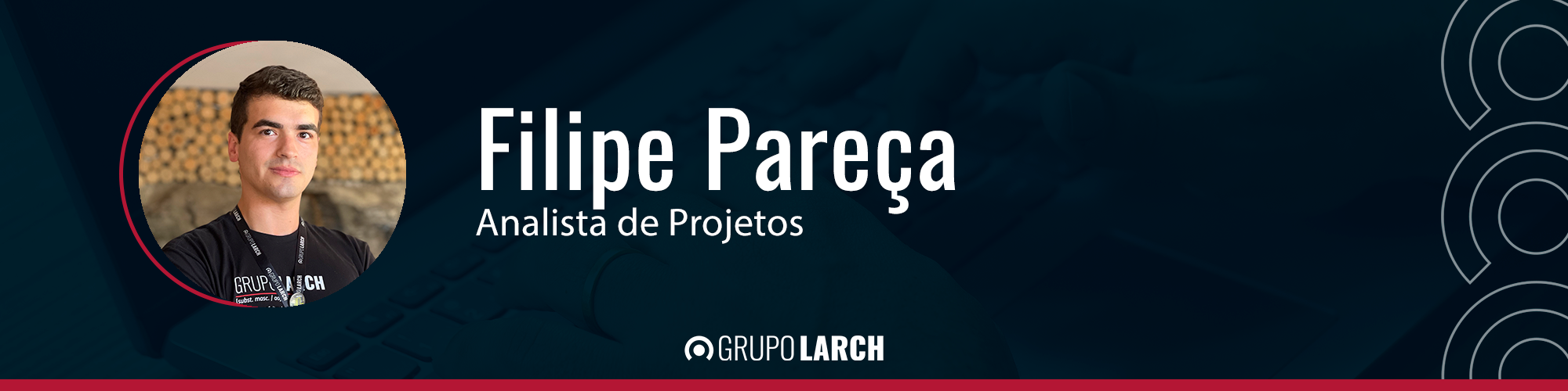 Finanças Comportamentais: A Psicologia por Trás das Decisões Financeiras 1 MARCELLE GERACAO