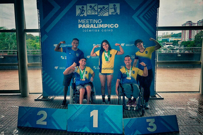 Nadadores CBP 2 Divulgacao