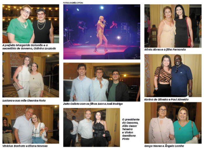 Ney mato grosso