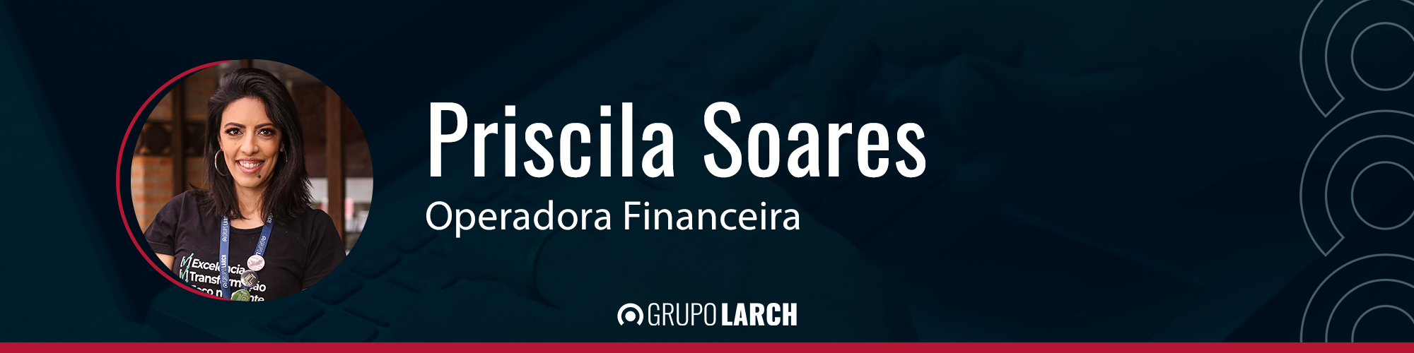 Plano de Contas Gerencial: o que é e qual a sua importância 1 PRISCILA