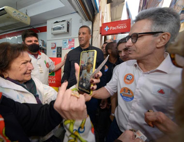 Romeu Zema 141022 IMAGEM QUE FICA enviada pelo CR