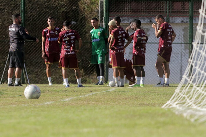 Villa Real foto Leonardo Costa