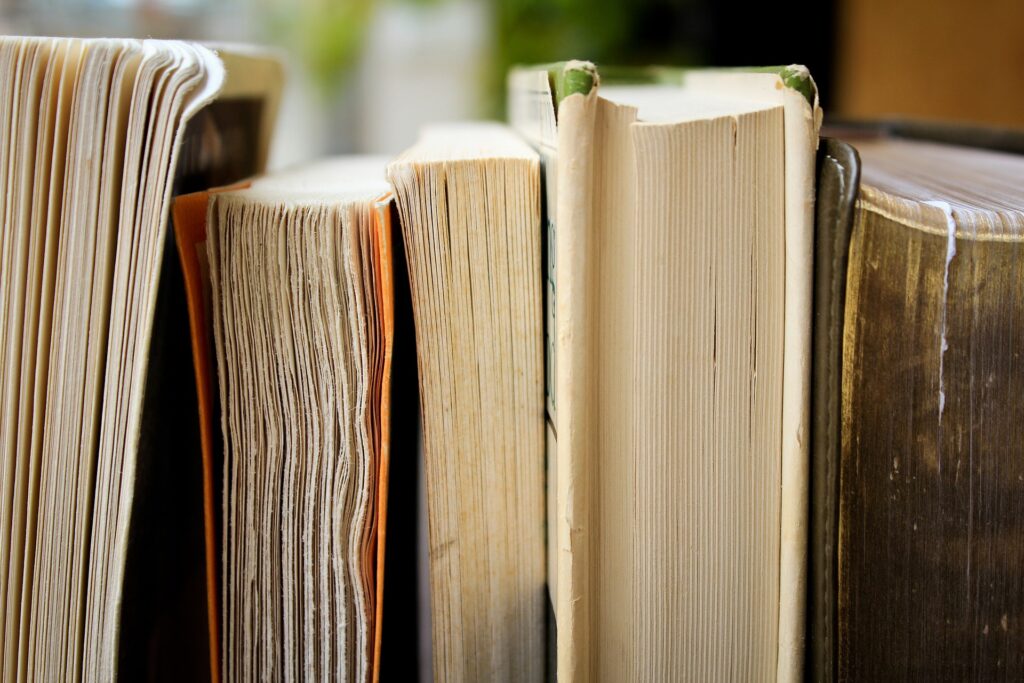 books g528373aaa 1920