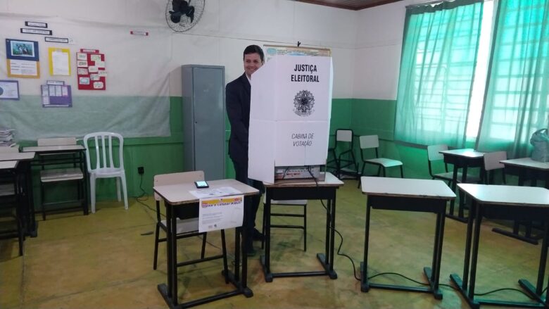 cabo tristao 1 e1664713353652