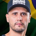 cleitinho