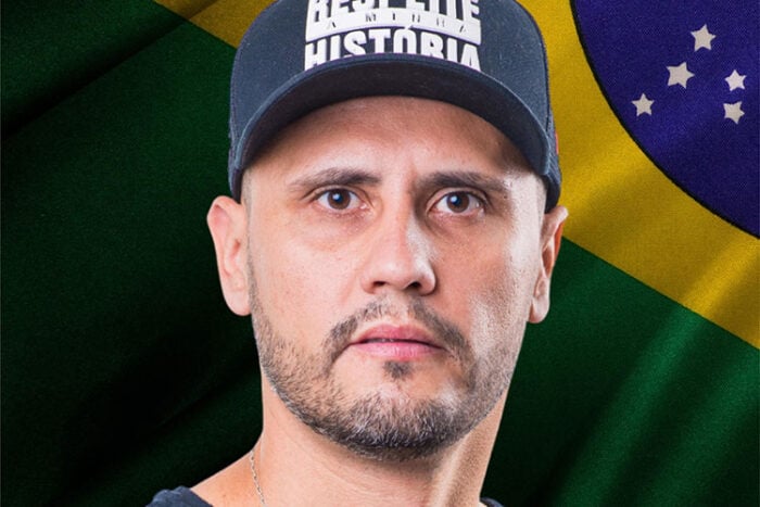 Cleitinho dispara para 32% e deixa adversários cada vez mais para trás, diz a Quaest