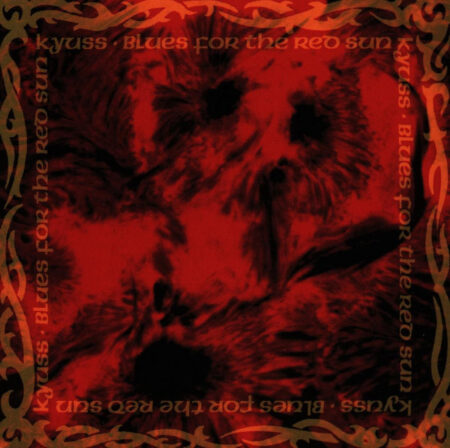 coluna kyuss coluna kyuss