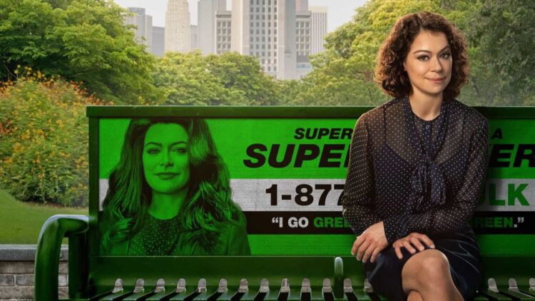 coluna mulher hulk e1666028185954