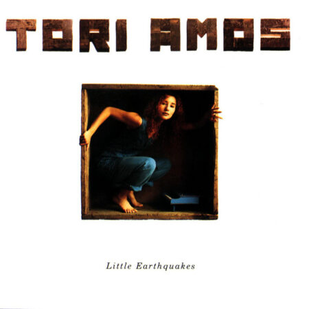 coluna tori amos coluna tori amos