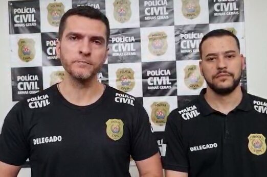 delegados diego candin e vinicius soranco uba e1665060977518