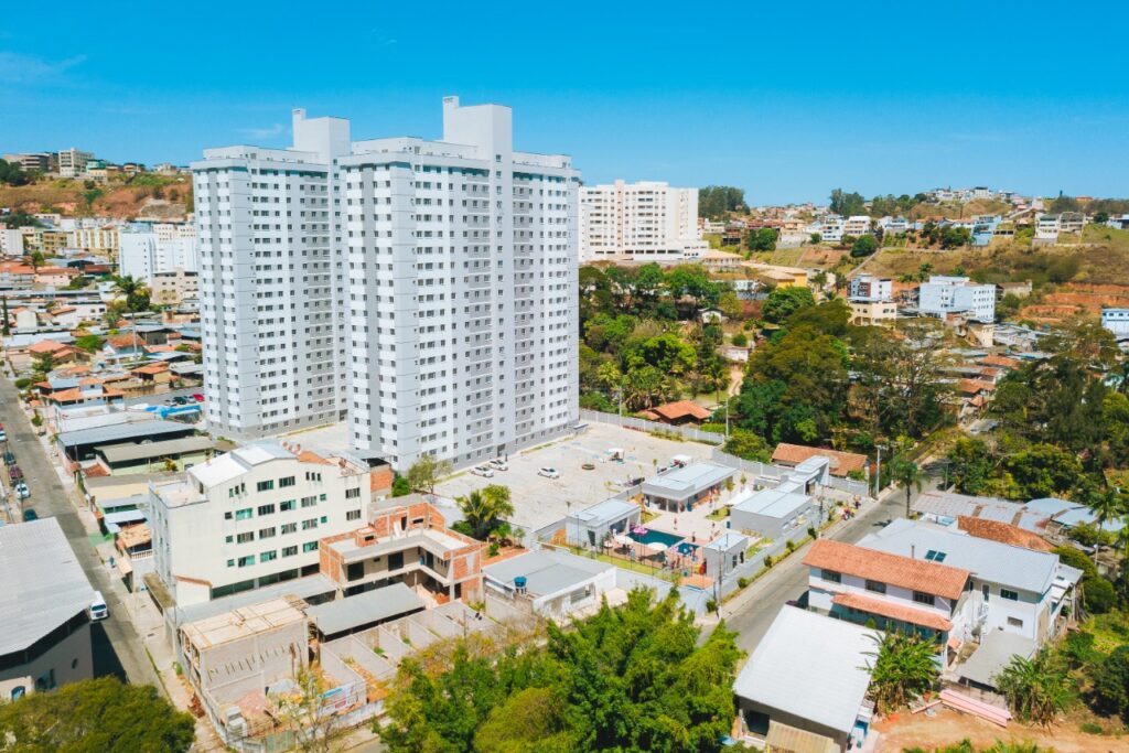 Ranking coloca empresa de JF entre as 20 maiores da construção civil no Brasil 1 reserva bandeirantes empreendimento inter construtora divulgacao e1665502237318