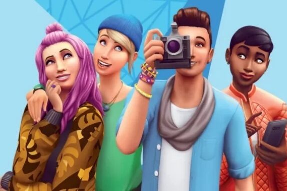 the sims 4 by reproducao e1666183129618