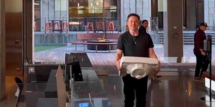twitter elon musk