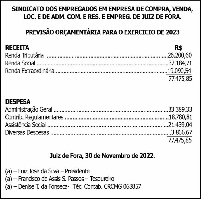 1 SINDEDIF