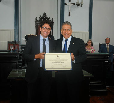 Coluna Cesar Romero - 23/11/2022 3 AOT 3354