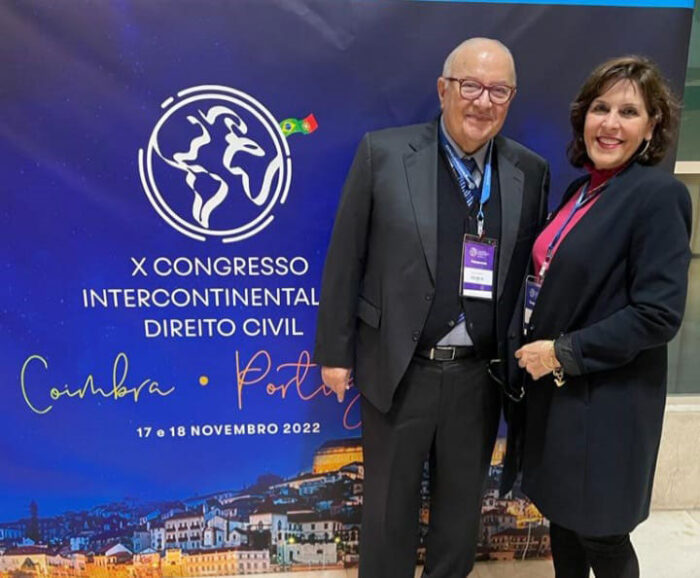 Coluna Cesar Romero - 20 e 21 de novembro de 2022 12 Aide Galiu JF POR AI 181122 enviada pelo CR
