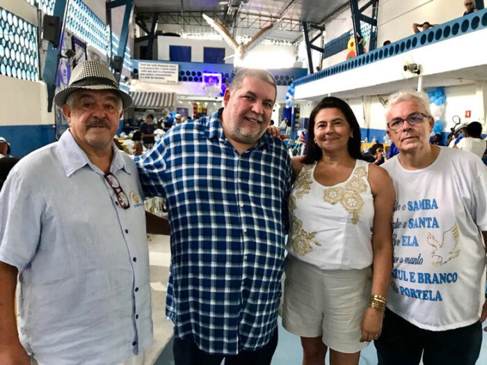 Boizinho 161122 enviada pelo CR