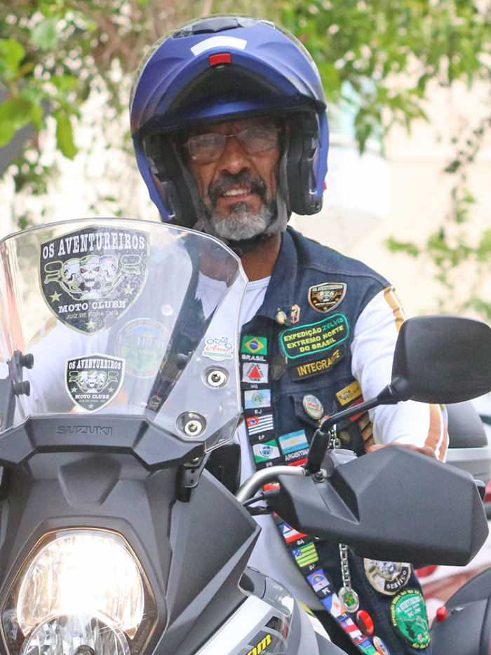 FELIPE COURI moto 02