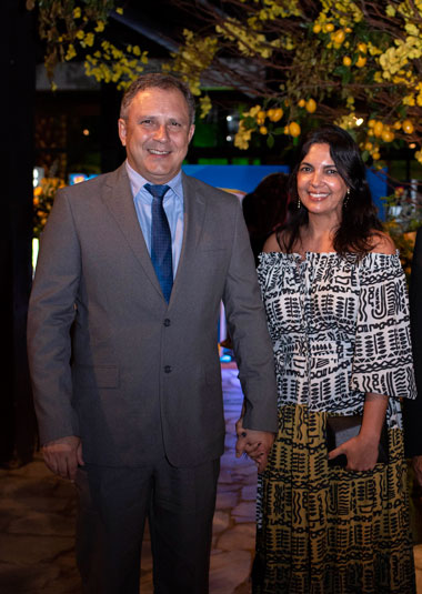 Fernando Brandao e Talita Heveraldo Lima de Castro Foto Antonioni Cassara COM CORTE 1