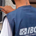 IBGE Felipe Couri