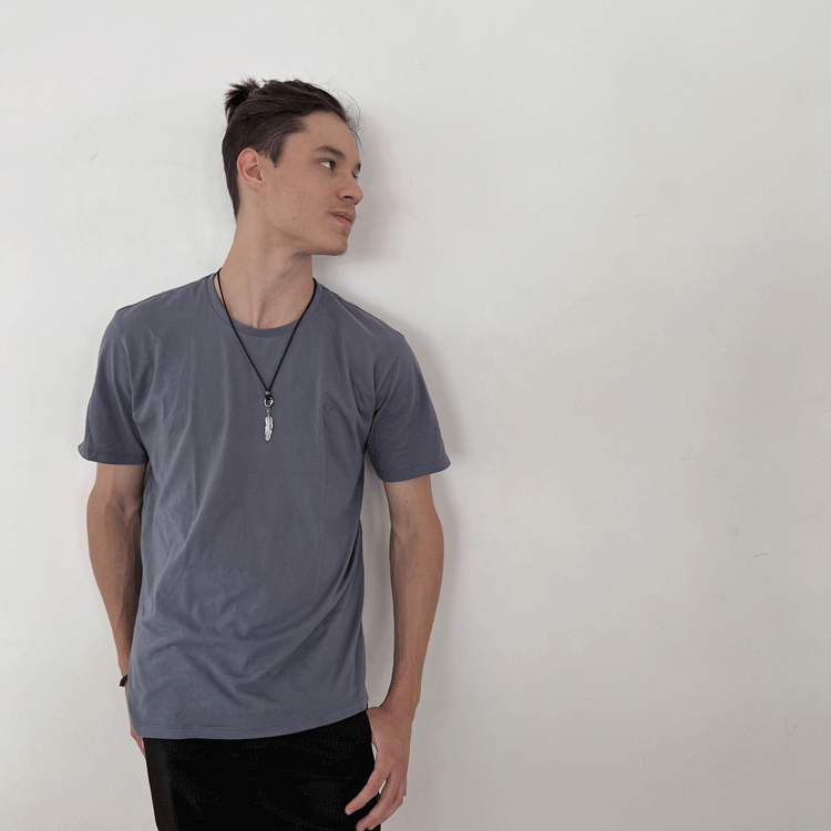 João Vitor Lopes estreia com o disco ‘Vem pra cá’ 1 IMG 3368
