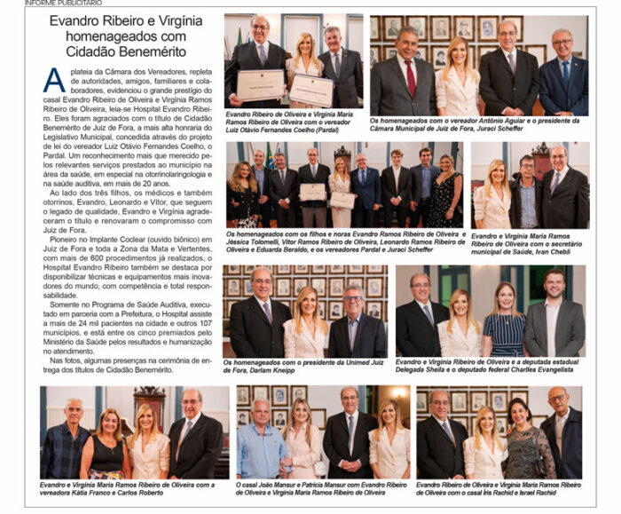 INFORME1