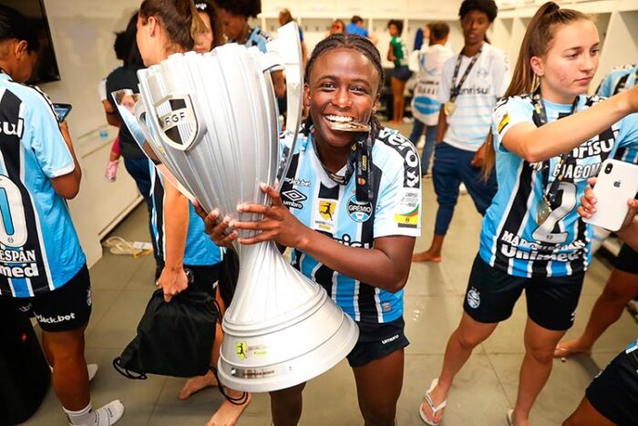 Maria Eduarda foto Fernando Alves Gremio FBPA 3