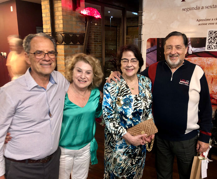 Nara e Joao Marcio Coelho VALE ESTA 101122 enviada pelo CR 1