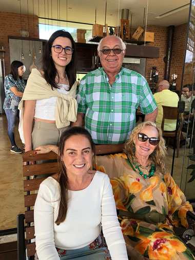 Omar Ferreira 171122 enviada pelo CR IMG 1761