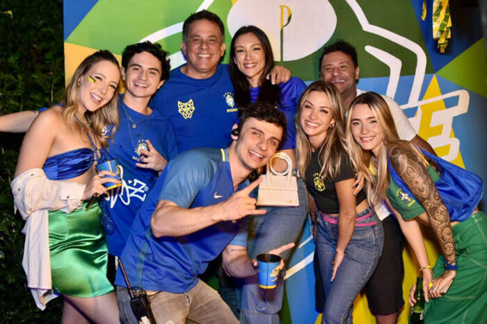 Otavio Fagundes ELES ACONTECEM 25112 eenviada pelo CR 1