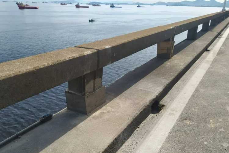 Ponte rio-niterói reprodução2 site Ponte rio-niterói reprodução2 site