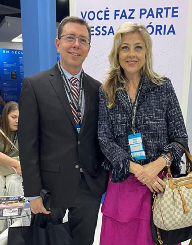 Ricardo e a Vanessa Maria Paletta Guedes JF POR AI 031122 SBO 1