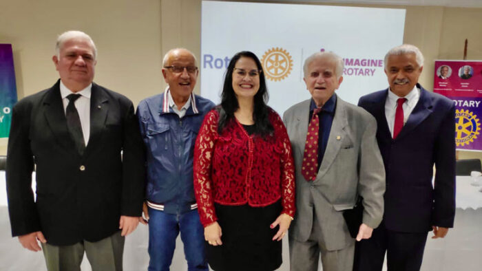 Rotary VALE ESTA 141122 enviada pelo CR 1