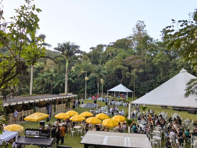Seminario 2