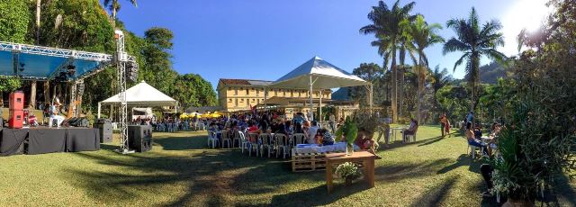 Seminario 5