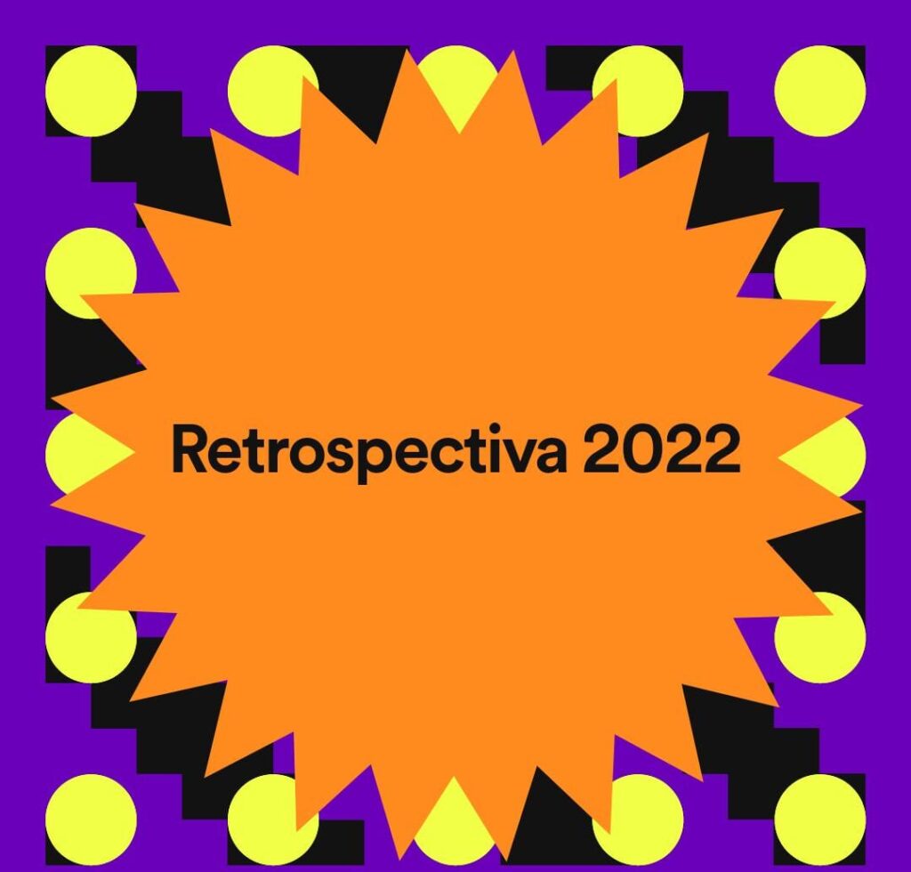 Qual foi a sua trilha sonora de 2022? Spotify libera retrospectiva para usuários 1 WhatsApp Image 2022 11 30 at 13.22.52